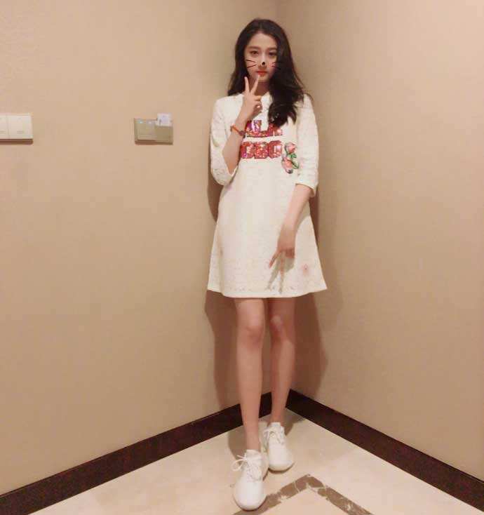 ����ͮ�İְ�������˭ ����ͮΪʲô�и��