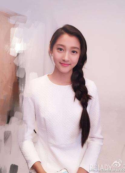 ����ͮ�İְ�������˭ ����ͮΪʲô�и��