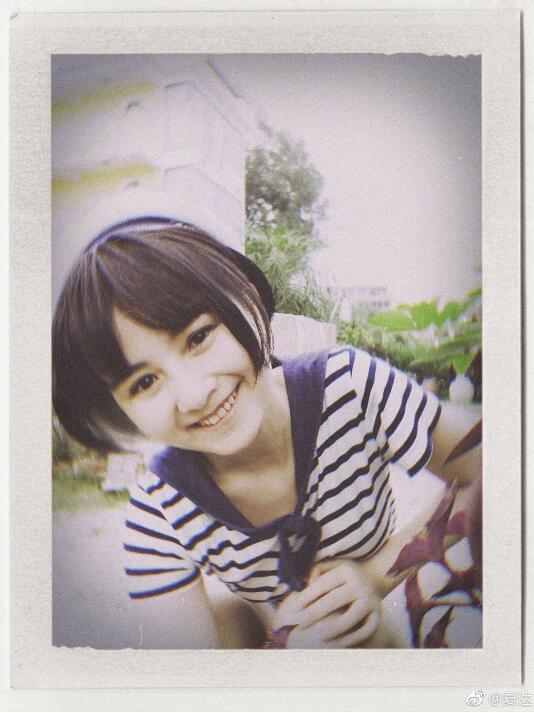 �Ĵﵽ��������ô�� �Ĵ����ձ��ж��