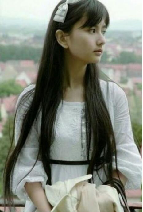 �Ĵﵽ��������ô�� �Ĵ����ձ��ж��