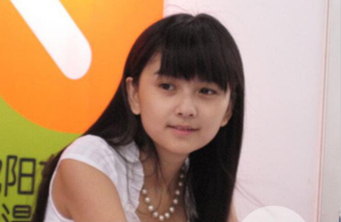 �Ĵﵽ��������ô�� �Ĵ����ձ��ж��