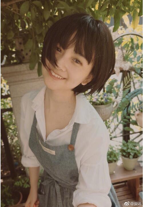 �Ĵﵽ��������ô�� �Ĵ����ձ��ж��