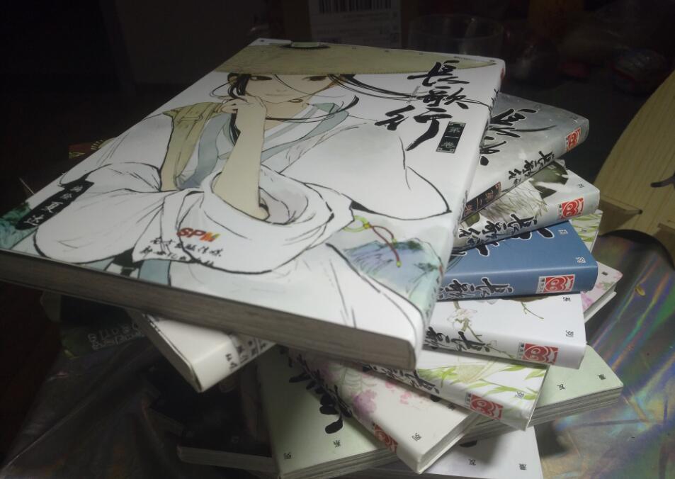 �Ĵﵽ��������ô�� �Ĵ����ձ��ж��