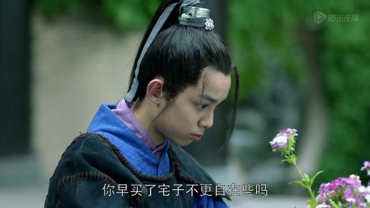 �������ڵ�Ů�����ǳ������� �̵�������Щ���ݹ��ĵ��Ӿ�����Щ