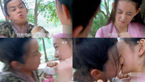 �������ڵ�Ů�����ǳ������� �̵�������Щ���ݹ��ĵ��Ӿ�����Щ