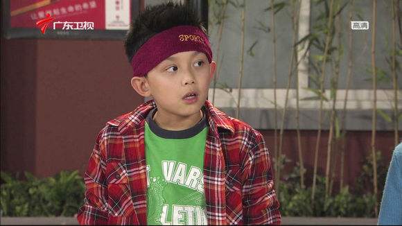 �������ڵ�Ů�����ǳ������� �̵�������Щ���ݹ��ĵ��Ӿ�����Щ