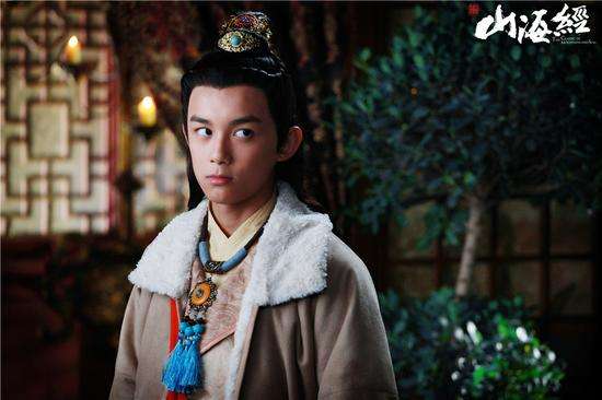 �������ڵ�Ů�����ǳ������� �̵�������Щ���ݹ��ĵ��Ӿ�����Щ