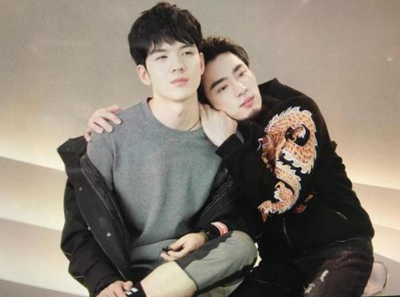 �������׿¼���¼��ع� ��Ϊʲô�е��ĳ�Ʒ��