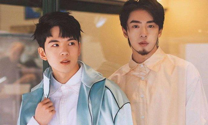 �������׿¼���¼��ع� ��Ϊʲô�е��ĳ�Ʒ��