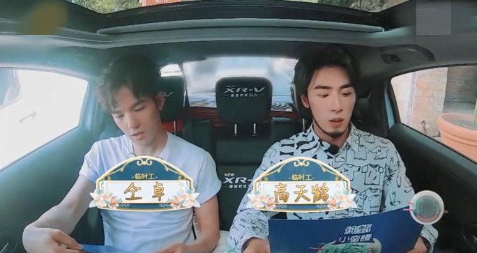 �������׿¼���¼��ع� ��Ϊʲô�е��ĳ�Ʒ��