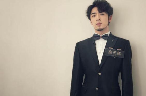 �������׿¼���¼��ع� ��Ϊʲô�е��ĳ�Ʒ��