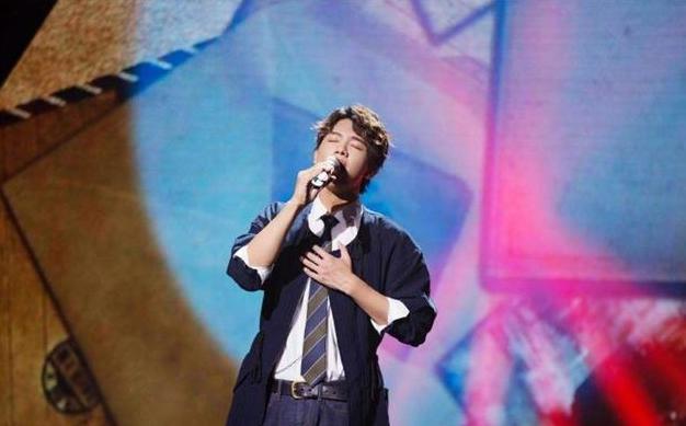 �������׿¼���¼��ع� ��Ϊʲô�е��ĳ�Ʒ��