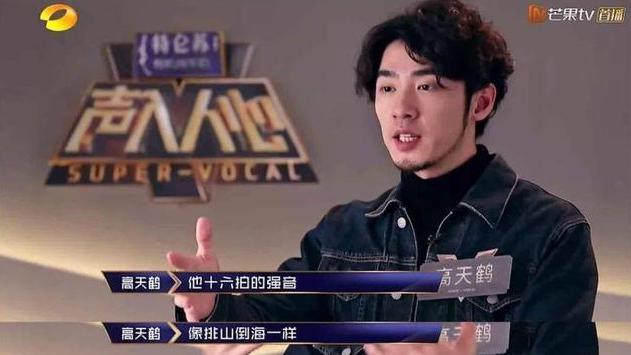 �������׿¼���¼��ع� ��Ϊʲô�е��ĳ�Ʒ��