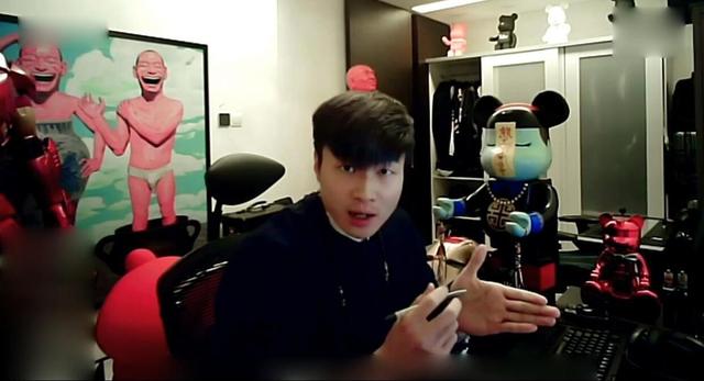 lol��ʦ�����¼�����ô���� ֱ����ʱ�����˹��������