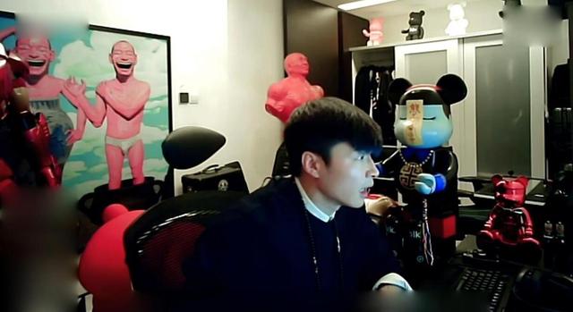 lol��ʦ�����¼�����ô���� ֱ����ʱ�����˹��������