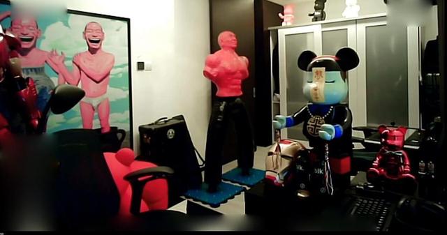 lol��ʦ�����¼�����ô���� ֱ����ʱ�����˹��������