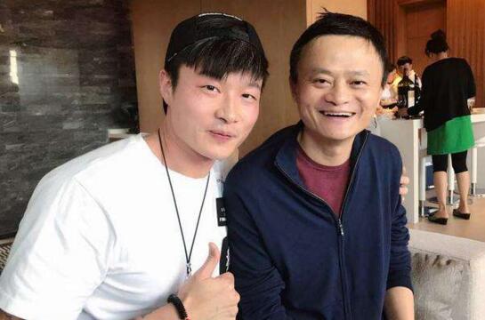 lol��ʦ�����¼�����ô���� ֱ����ʱ�����˹��������