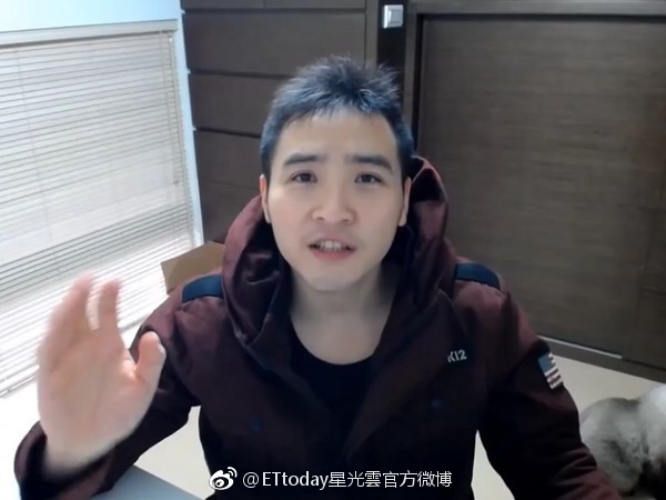 �Ȱ�Ī�ƿ���ʲô�� �Ȱ�ĪΪʲô��������