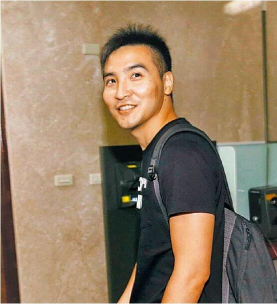 �Ȱ�Ī�ƿ���ʲô�� �Ȱ�ĪΪʲô��������