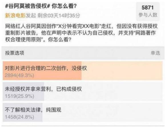 �Ȱ�Ī�ƿ���ʲô�� �Ȱ�ĪΪʲô��������