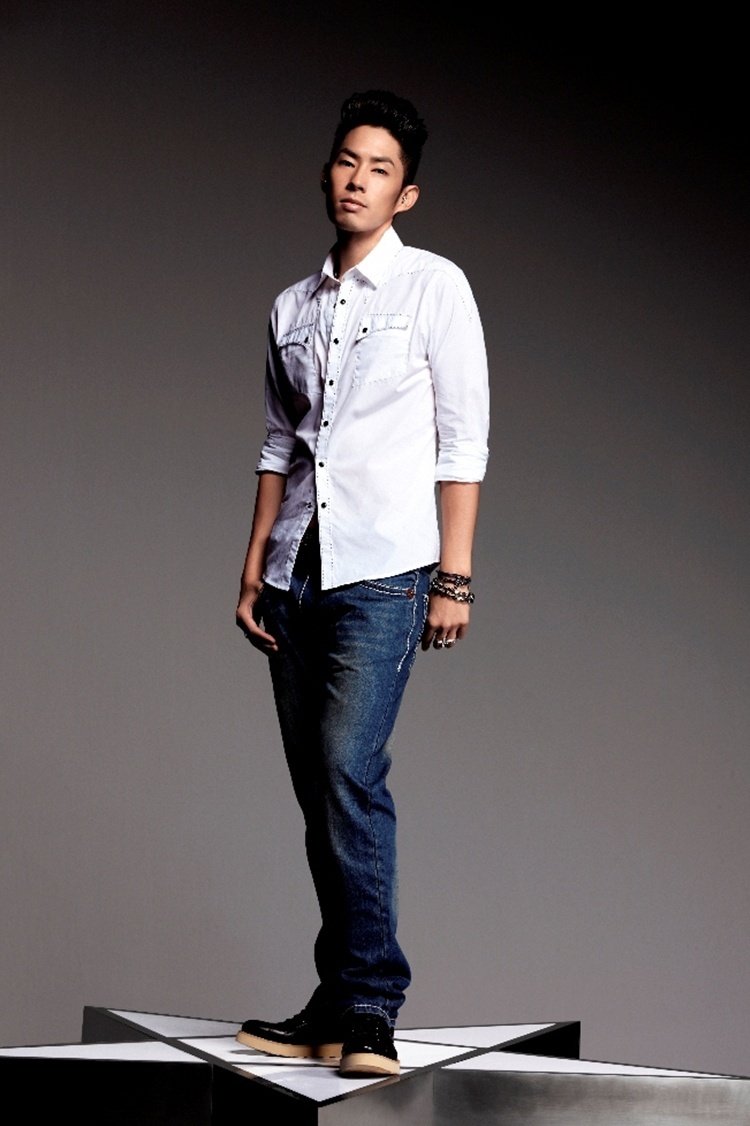 ʯ�����⽨��������� ʯ��������ô˵�⽨����������