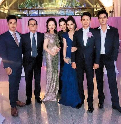 ʯ�����⽨��������� ʯ��������ô˵�⽨����������