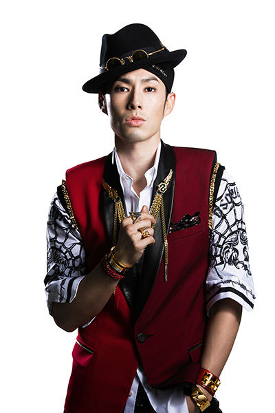 ʯ�����⽨��������� ʯ��������ô˵�⽨����������