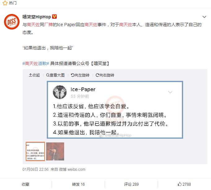 ������������������ ��������������ô����