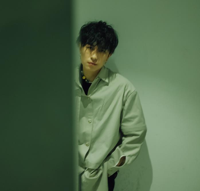 ������������������ ��������������ô����