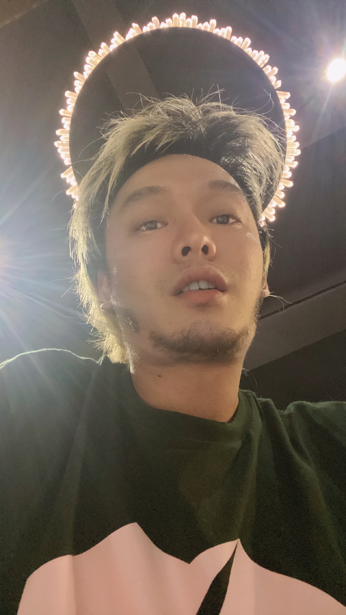 �������ttʲô��ϵ ��ϵ��ת�۵�