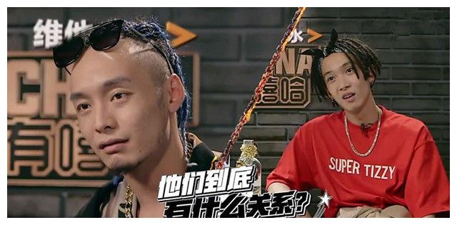 �������ttʲô��ϵ ��ϵ��ת�۵�