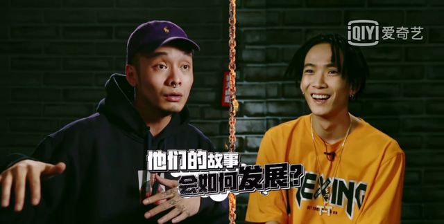 �������ttʲô��ϵ ��ϵ��ת�۵�