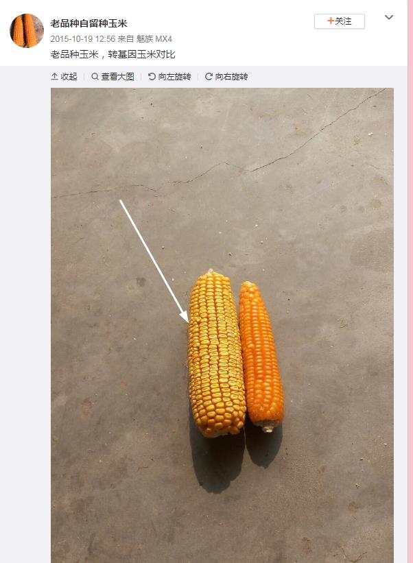 ��ηֱ�ת��������ͼ ���ת�������׵ķ���