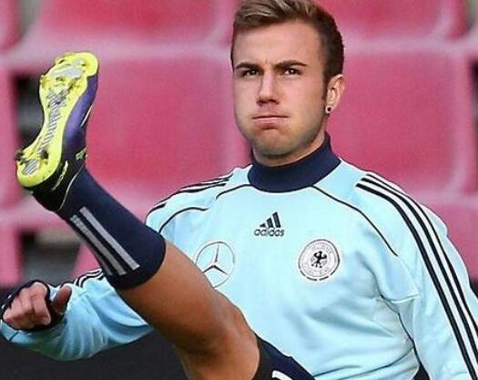 ����ǵ���ʲô�� ���Ϊʲô�и��