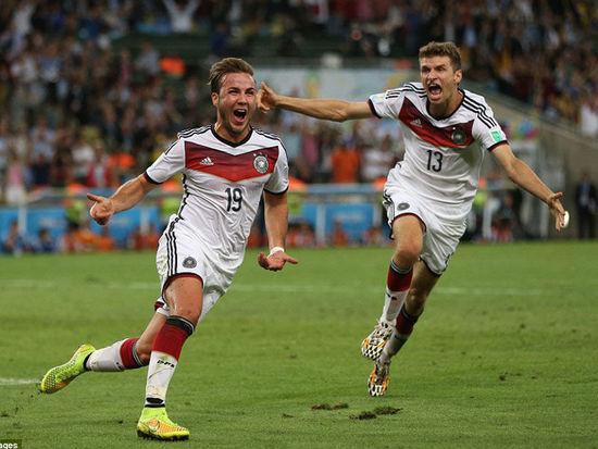 ����ǵ���ʲô�� ���Ϊʲô�и��