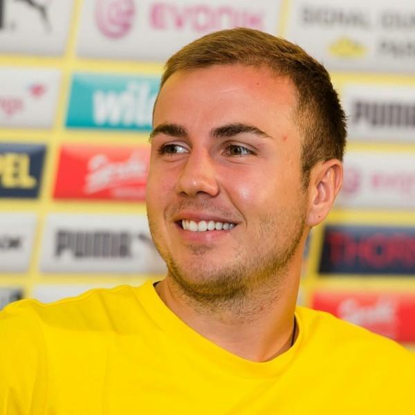 ����ǵ���ʲô�� ���Ϊʲô�и��