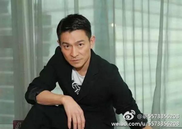 ���»���ԭ״������ ������¿��Իؼ��ž�