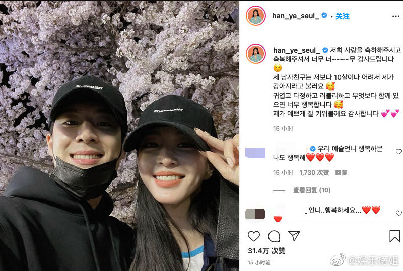 ����ɪ��������������Ƭ ���󷽹�������