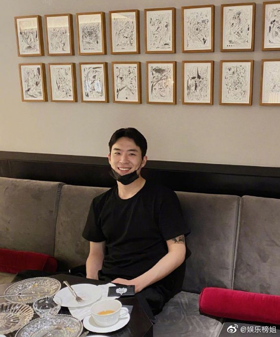 ����ɪ��������������Ƭ ���󷽹�������