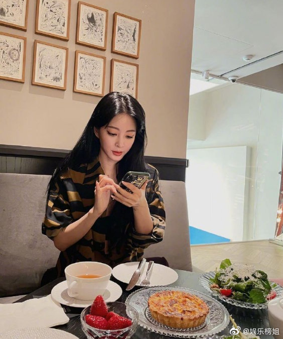 ����ɪ��������������Ƭ ���󷽹�������