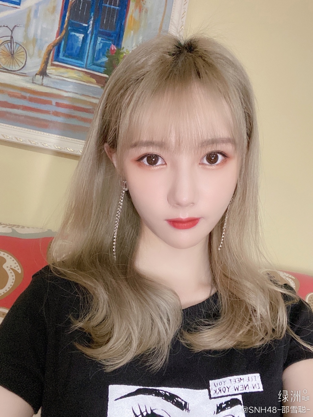 ��ѩ����ô���� ��Ƥ�ӹ�����˵�