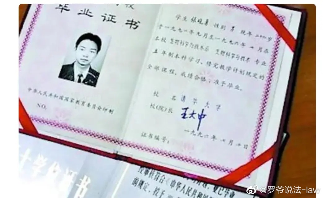 ��������������ʲô ��Ϊʲôȥ������