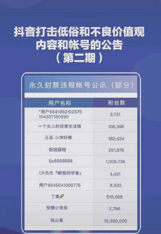 ��ɽ��Ϊʲô�����÷�� �����ٷ�΢���˺��������˵��