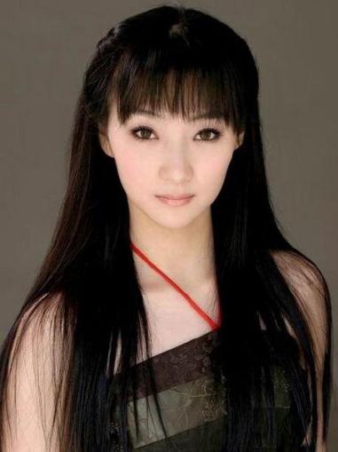 ���¾������ǵĸ��׽�ʲô ���¾���������������Һ���