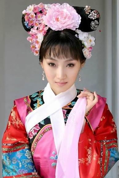 ���¾������ǵĸ��׽�ʲô ���¾���������������Һ���