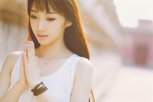 ���¾������ǵĸ��׽�ʲô ���¾���������������Һ���