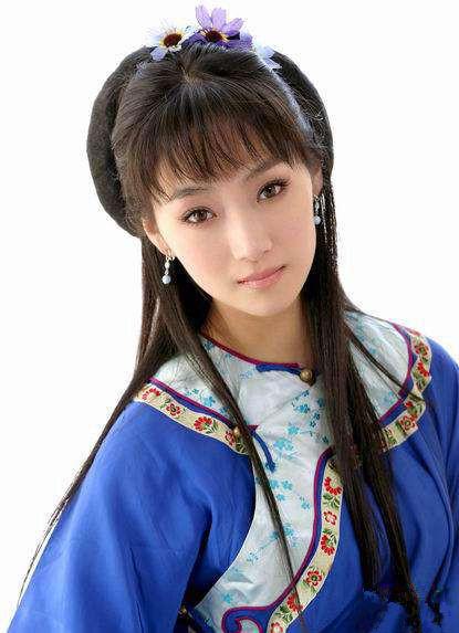 ���¾������ǵĸ��׽�ʲô ���¾���������������Һ���