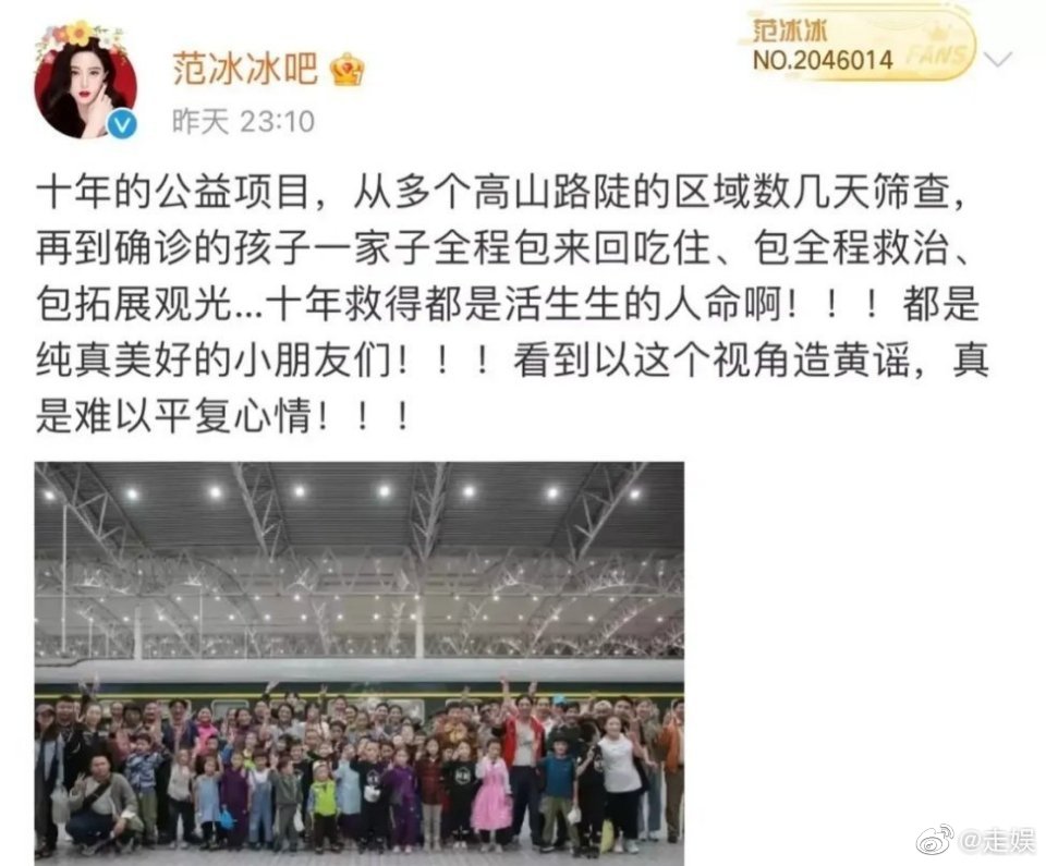 ����Ȼ�����¼�����¼� ����Ȼ�������Ѿ�����