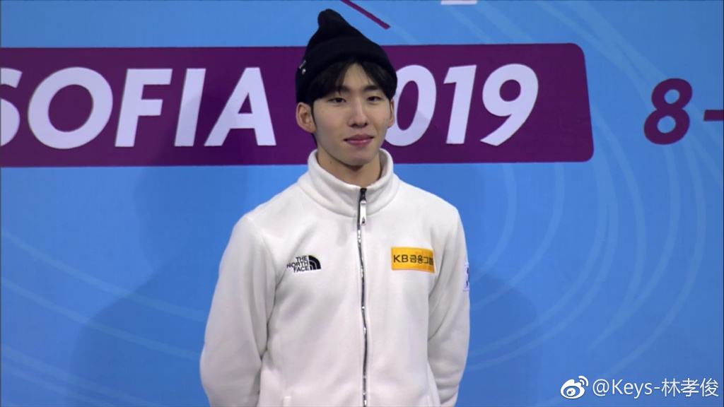 ��Т����˭�������� ����������Ϊ�������