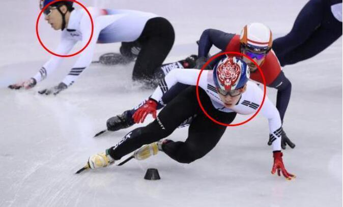 ��Т����˭�������� ����������Ϊ�������